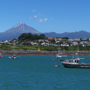 taranaki.jpg