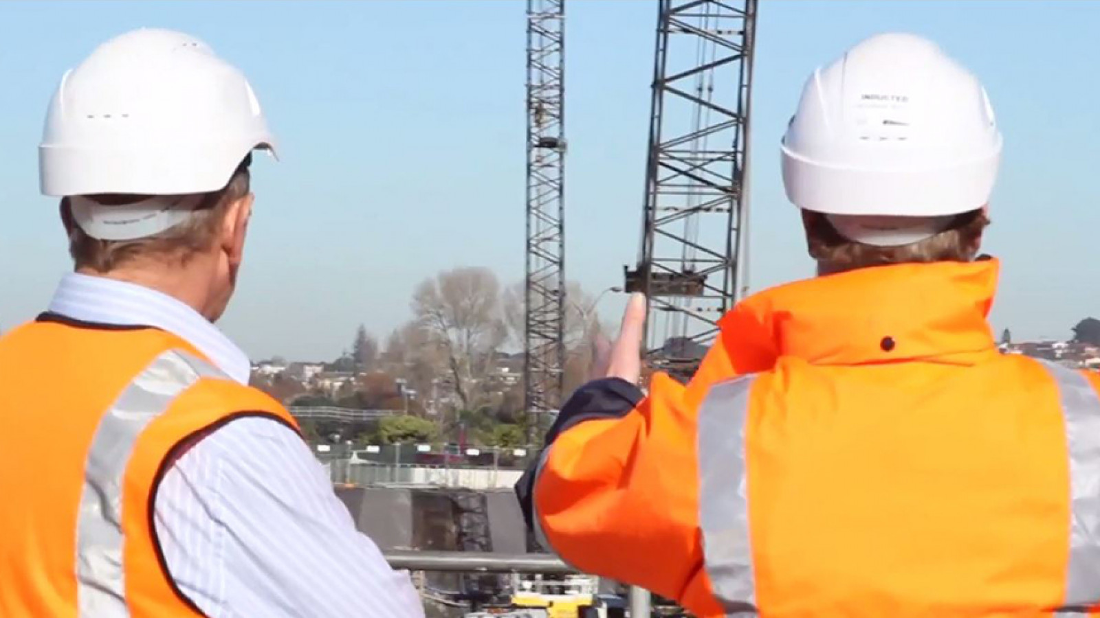 Engineering Jobs in New Zealand | Live and Work New Zealand