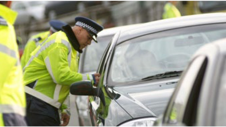 Alcohol-and-driving.jpg