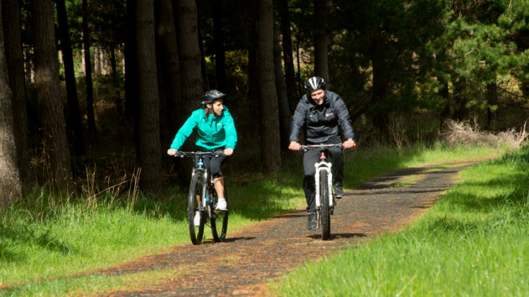 Exploring the Lifestyle of New Zealand: What to Expect as an Expat Exploring the Lifestyle of New Zealand: What to Expect as an Expat