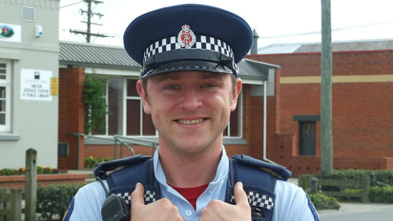 NZ-Police.jpg