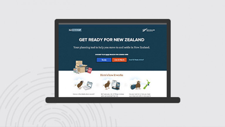 NZ-Ready-tool.jpg