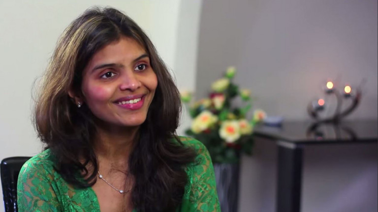 Shambhavi-video-image.jpg