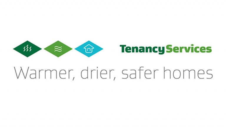 Tenancy%20services.jpg