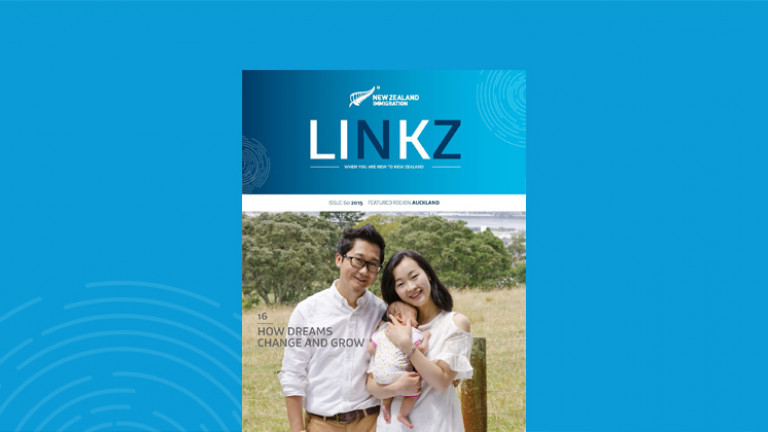linkz-magazine_0.jpg
