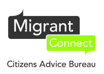 Connect with a CAB in the Bay of Plenty using Migrant Connect