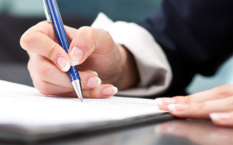 New Zealand business and commercial law