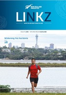 Linkz 70