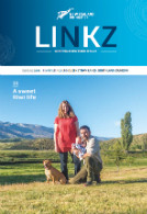 Linkz 62